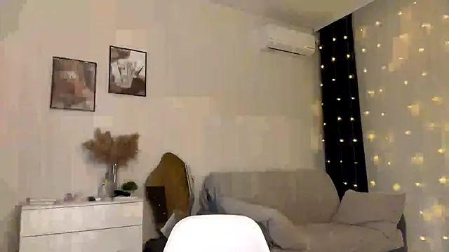 CeredAlum online show from November 28, 2025, 3:12 pm