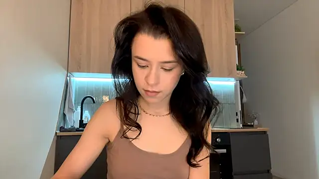 CeredAlum online show from December 5, 2025, 11:09 am