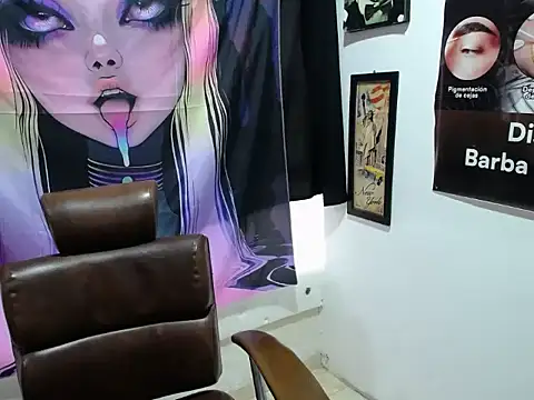 Snapshot of AlanaCollins- chatting on October 16, 2025, 11:29 am AlanaCollins- online show from October 16, 2025, 11:29 am