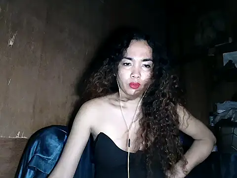 Snapshot of wildcat30 chatting on October 31, 2025, 4:47 pm wildcat30 online show from October 31, 2025, 4:47 pm