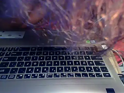 wildcat30 online show from March 6, 2026, 4:35 pm