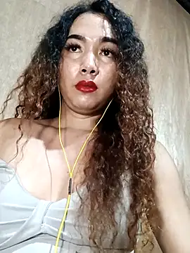 Snapshot of wildcat30 chatting on October 24, 2025, 5:23 pm wildcat30 online show from October 24, 2025, 5:23 pm