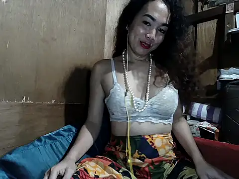 Snapshot of wildcat30 chatting on November 9, 2025, 12:53 pm wildcat30 online show from November 9, 2025, 12:53 pm