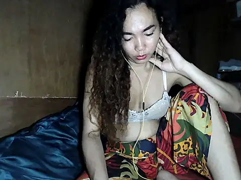 Snapshot of wildcat30 chatting on November 10, 2025, 7:08 pm wildcat30 online show from November 10, 2025, 7:08 pm