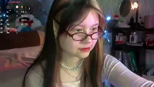 sota starcaug online show from January 14, 2026, 2:09 pm