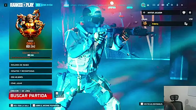 316wp online show from March 3, 2026, 9:33 pm