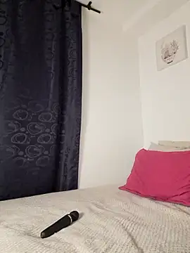 Snapshot of danna_gomez_07 chatting on November 29, 2025, 12:44 am danna gomez 07 online show from November 29, 2025, 12:44 am