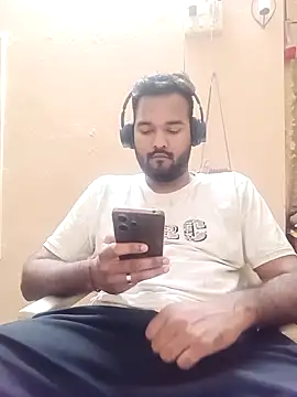 Hary kv online show from October 19, 2025, 7:16 pm