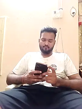 Hary kv online show from October 16, 2025, 7:33 pm