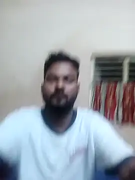 Hary kv online show from October 15, 2025, 6:49 pm