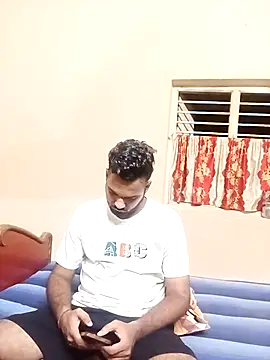Hary kv online show from October 14, 2025, 7:03 pm