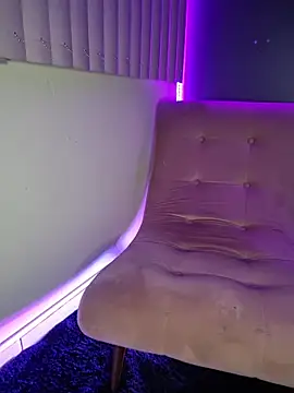 Snapshot of Babiwife chatting on November 12, 2025, 3:54 am Babiwife online show from November 12, 2025, 3:54 am