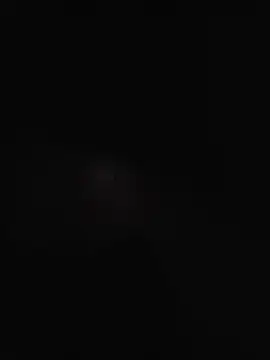 Snapshot of Babiwife chatting on October 31, 2025, 11:55 pm Babiwife online show from October 31, 2025, 11:55 pm