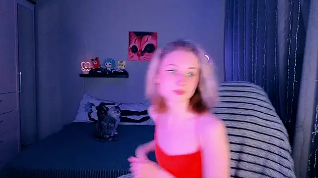 Snapshot of Keti_moon chatting on June 22, 2026, 7:22 pm Keti moon online show from June 22, 2026, 7:22 pm