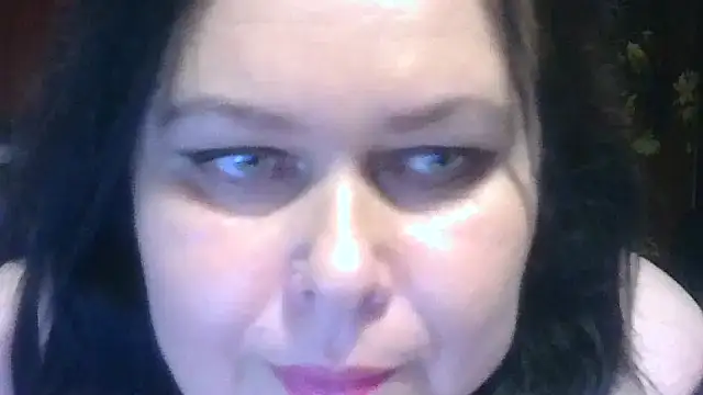 CharleeKendall online show from November 20, 2025, 12:17 pm