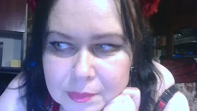 CharleeKendall online show from November 1, 2025, 5:18 pm