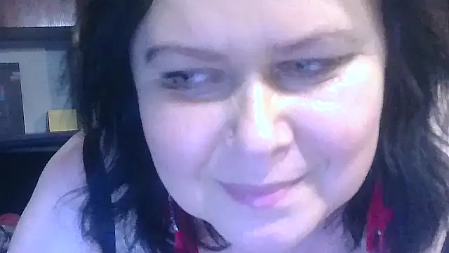 CharleeKendall online show from November 6, 2025, 10:25 pm