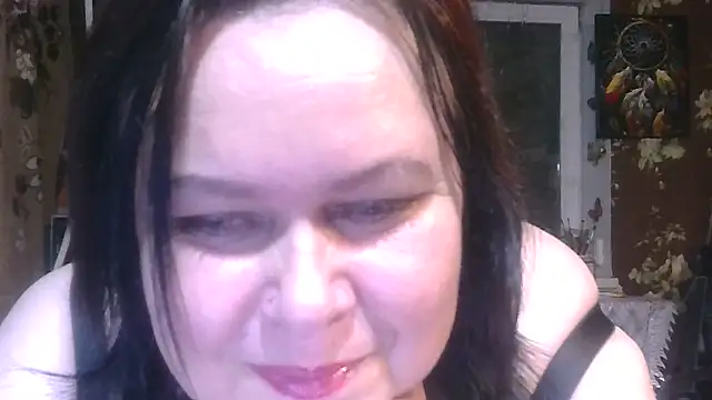 CharleeKendall online show from November 19, 2025, 8:53 pm