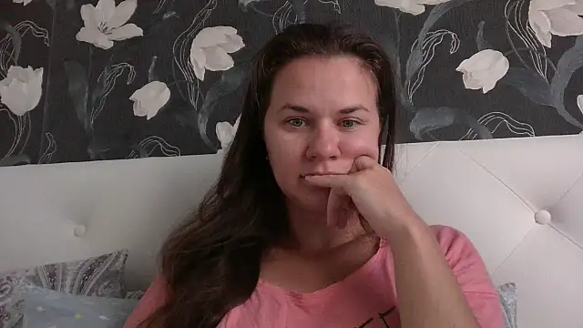 Snapshot of GiaaCaranggi chatting on October 15, 2025, 5:06 am GiaaCaranggi online show from October 15, 2025, 5:06 am