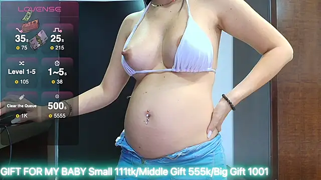 mysterious 1xxx online show from July 7, 2026, 10:08 am