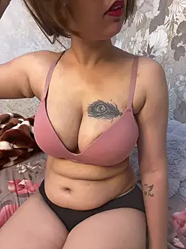 neelam singh0 online show from July 20, 2026, 5:26 pm