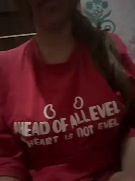 Snapshot of neelam_singh0 chatting on April 10, 2026, 7:37 am neelam singh0 online show from April 10, 2026, 7:37 am