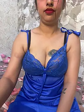 Snapshot of neelam_singh0 chatting on April 24, 2026, 3:25 pm neelam singh0 online show from April 24, 2026, 3:25 pm