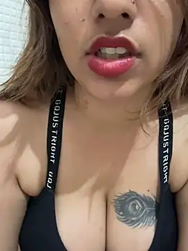 neelam singh0 online show from July 2, 2026, 10:05 pm