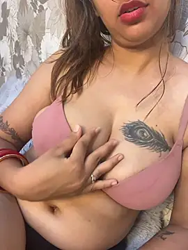 neelam singh0 online show from July 9, 2026, 7:31 am