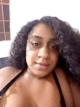 lacrespa24 online show from November 29, 2025, 3:50 am