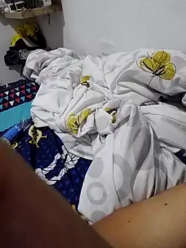 sexyandres 23 online show from November 16, 2025, 11:19 pm