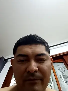 sexyandres 23 online show from March 14, 2026, 8:31 am