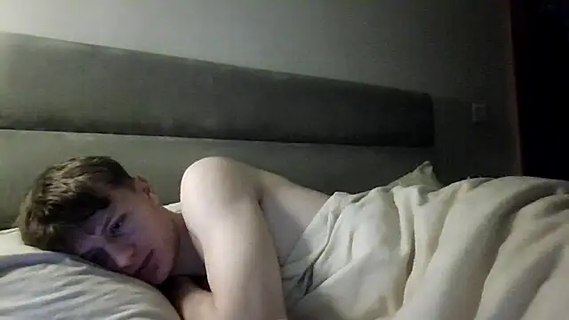 Snapshot of bigstud0069 chatting on October 19, 2025, 1:08 am bigstud0069 online show from October 19, 2025, 1:08 am
