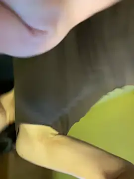 Pilarq9 online show from April 10, 2026, 5:58 am