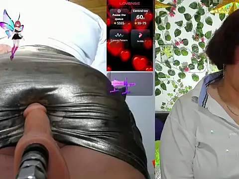 Snapshot of maacarenita chatting on October 29, 2025, 11:03 pm maacarenita online show from October 29, 2025, 11:03 pm