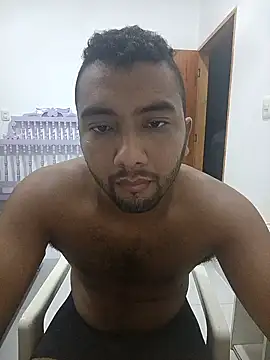 mario1709cm online show from October 18, 2025, 12:23 am