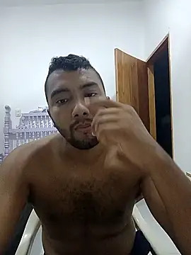 mario1709cm online show from October 21, 2025, 2:11 am
