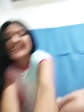 Pocahont as online show from October 15, 2025, 10:51 pm