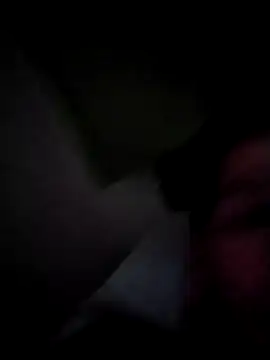 Snapshot of David_man33 chatting on October 18, 2025, 8:33 pm David man33 online show from October 18, 2025, 8:33 pm