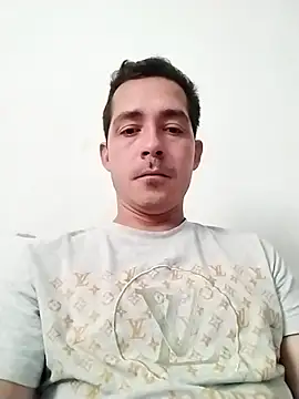 Snapshot of David_man33 chatting on October 14, 2025, 6:41 pm David man33 online show from October 14, 2025, 6:41 pm