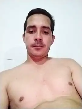 Snapshot of David_man33 chatting on October 16, 2025, 4:32 am David man33 online show from October 16, 2025, 4:32 am