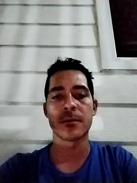 Snapshot of David_man33 chatting on October 18, 2025, 4:58 am David man33 online show from October 18, 2025, 4:58 am
