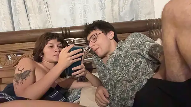 pablo434546 online show from March 1, 2026, 12:54 am