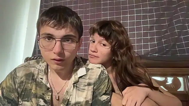 pablo434546 online show from March 7, 2026, 8:36 pm