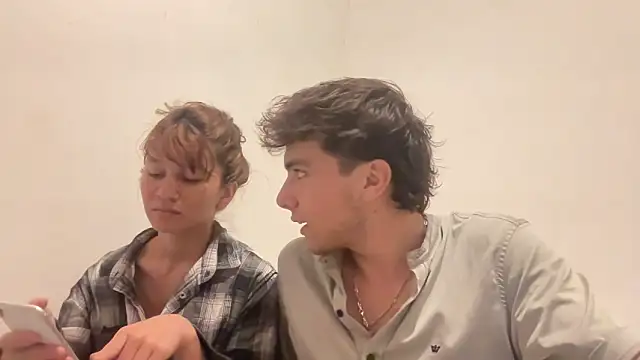 pablo434546 online show from November 6, 2025, 6:23 pm