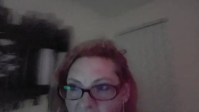 Snapshot of CloudyCockTeaser chatting on January 16, 2026, 12:53 pm CloudyCockTeaser online show from January 16, 2026, 12:53 pm