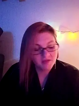 Snapshot of CloudyCockTeaser chatting on February 23, 2026, 12:17 pm CloudyCockTeaser online show from February 23, 2026, 12:17 pm