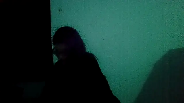 CloudyCockTeaser online show from April 6, 2026, 11:33 am