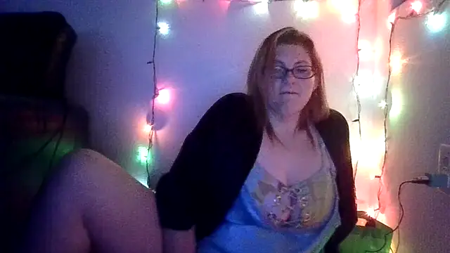 Snapshot of CloudyCockTeaser chatting on March 4, 2026, 1:30 pm CloudyCockTeaser online show from March 4, 2026, 1:30 pm