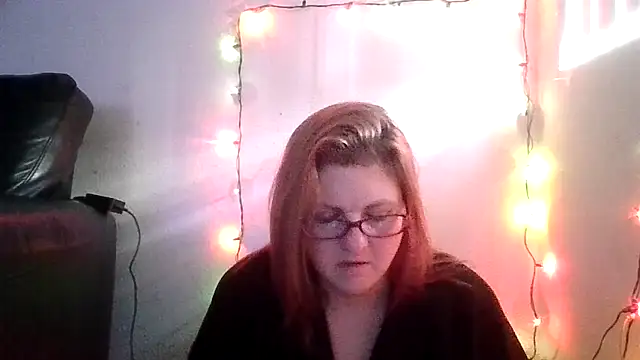 Snapshot of CloudyCockTeaser chatting on February 8, 2026, 5:32 pm CloudyCockTeaser online show from February 8, 2026, 5:32 pm